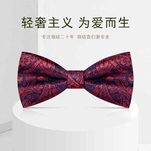  lN^C {E^C tH[}t@bV Y { \bh J[  ANZT[ Y EFfBO bh EFfBO VY xXg Vc ubN