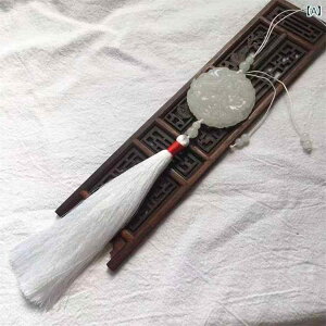 ^bZ  Xgbv AeB[N fB[X Y ԓ ~[ ANZT[ ^bZ g EGXg y_g Ő 