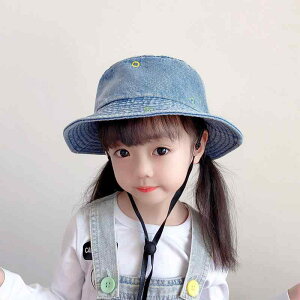 Tnbg LbY xr[ Xq oPbgnbg 킢 ̎q JE{[Cnbg tH  j̎q Ăh~ q tBbV[}nbg  MǑ΍