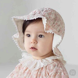 Tnbg xr[ Xq o[Vu Lbv ЂX  ԕ y ߗi  wbh ی 킢 c Ԃ  t O Oo W[ c q