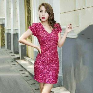 s[X t XpR[ LL tg obN VlbN Xgb` XtBbg 傫TCY _X hX  Xe[W ptH[}X CujOhX fB[X ZN