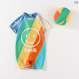  q LbY j̎q {[C t@bV  ][g v[ W[ C r[`  XC EFA X}C Jt s[X {NT[ 킢