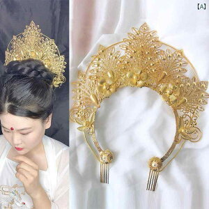 wAANZT[ g GXjbN  S[WX ߑ AWAeCXg  ANZT[ т₩  eBA 񂴂 oO