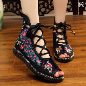 fB[X  GXjbN V[g u[c  t Õ zC hJ C  tbg wlC [XAbv T_   VO V[Y T}[