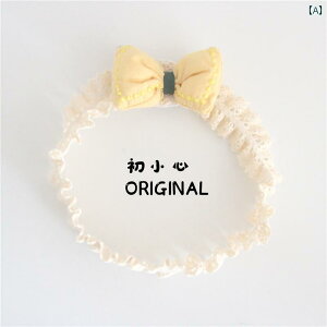 wAoh xr[ Ԃ LbY tďH wAANZT[ { 킢  t₢ _炩 ؍ OV W[ a v[g