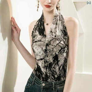 fB[X bV z^[lbN e _X z^[gbvX vg m[X[uxXg _X w W _ _X 