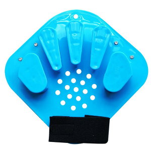 nr wŒ w Xvb^[ tBK[{[h  nr }bT[W g[jO Œ  ␳  P  蓮 q l  nh ؗ  w ƒ