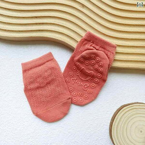 C \bNX Vv JWA 킢 xr[ Ԃ LbY c q xr[ LbYt@bV q j̎q ̎q 