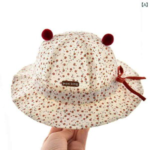 xr[ Xq Ԃ V tďH oPbgnbg q Y fB[X  킢  ₢ K ʋC _炩 a v[g