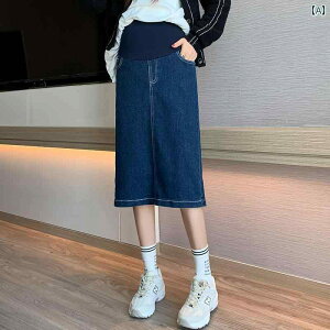  Dw XJ[g tH }^jeB fjXJ[g t ~ DP  O 