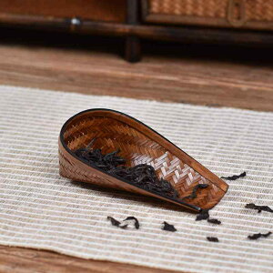  ꕨ [{bNX ^ gC H | G  i zVi e[uZ^[ AeB[N  g RNV