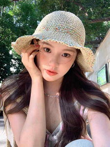 fB[X  JWA Xq nbg  C r[` s Ăh~ x ΍L  tBbV[} ʋC 悯