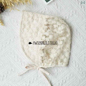 xr[ Xq ΍L [X i tďH Tnbg Ăh~ V  c ̎q vZXnbg [X 킢 L[g ؍