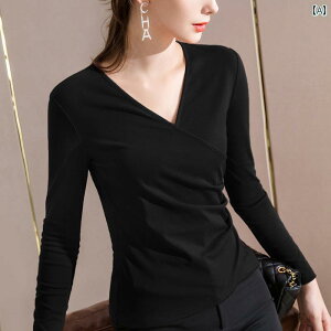 gbvX Ќ_X fB[X H W _ e   XNGA_X  VlbN _X K  _Xp