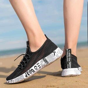 AEghA T_ NCbNhC EH[^[V[Y Y  傫߃TCY bV y 