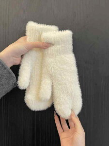 fB[X ~  h  xxbg  ؍ n t@[ TCNO w g ~g