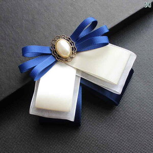  lN^C {E^C  X^[Lbg jZbNX  JbW ʐ^Be g  u[`