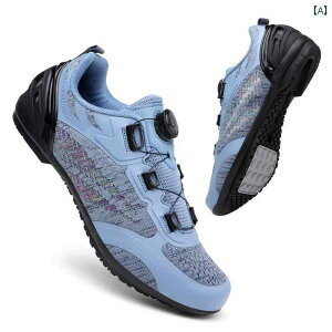 TCNO V[Y C [hoCN Xj[J[ ]obN JWA W[ X|[c ] ig CtACe Y