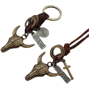 lbNX g GXjbN x  O  Jbv Yy_g Z[^[ `F[ ߑ ANZT[ v [v ANZT[