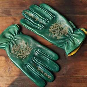 oCN O[u gŏw v  O[ U[ I[goC O ϖ ϔM TCNO Y g w I[goCO[u  jZbNX fB[XXS