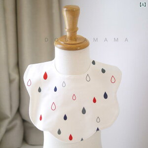 xr[ X^C h U^ u   lN^C j̎q ̎q Ԃ ȒP t ^I ꂩ