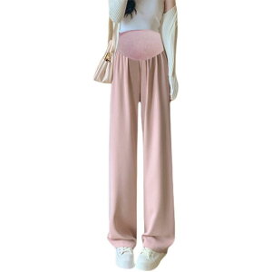 }^jeBpc   DP JWA 傫߃TCY Xg[gpc fB[X {gX Chpc T|[ g O