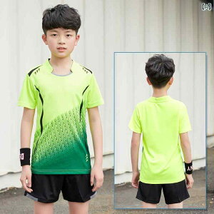 q LbY oh~g EFA   싅 w j̎q  X|[cEFA ̎q gbvX {gX Zbg