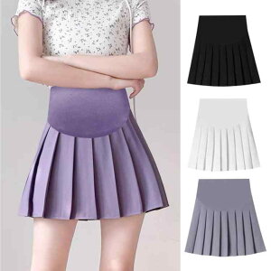 }^jeB XJ[g ĕ v[c X  T|[g K n X[c aC V[g Dw t@bV fB[X