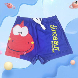 Y  pc Cp  T[t  q j  w qp j̎qp Lbv Zbg 킢 v[ r[` \tg {NT[