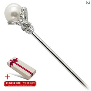 fB[X ANZT[ 񂴂   wA ig  ؕ Vv _ fC[ {[ wbh p[  g bLO