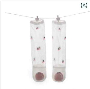 xr[ Ԃ LbY  bV nC\bNX C 킢  ₢ _炩 K ʋC ؍ W[ Be j a v[g