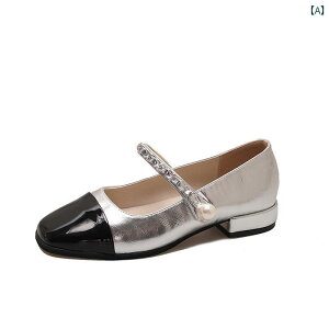 fB[X fB[X t@bV C ؍ ^b`obN [q[  XNGAgD PU 