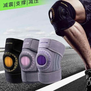 GT|[^[ X|[c Gpbh oXPbg{[i Y  ֐ jO TbJ[ GZbg o[{[