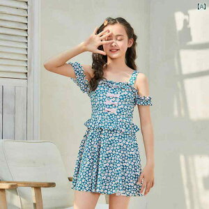   LbY ][g v[ r[` j V qp XCEFA ̎q ێI 킢 ԕ  tbV 傫 w vZX s[X