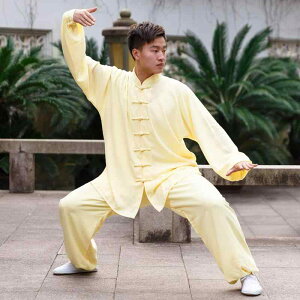 ɌEFA Jt[EFA X|[cEFA g[jOEFA  Ɍ K Z ptH[}X GKg Y fB[X