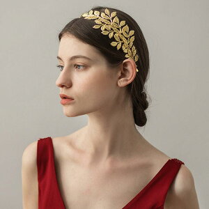 wbh hX    ^ wA oh t uC_wA ANZT[ tFA[ wA oh X[p[ tFA[ wAs xg