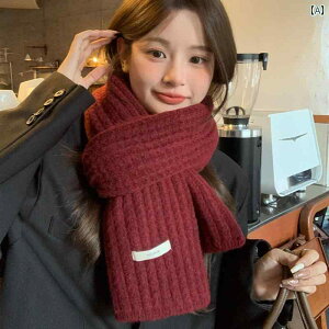 fB[X }t[  ~ E[ bh XJ[t nCGh g  ϊ jbg