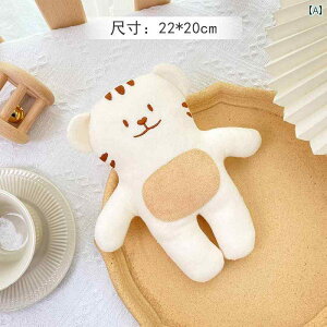 ʂ Vv 킢 xr[ Ԃ LbY c q j̎q ̎q qĒ oYj 