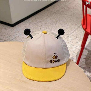 x[X{[ Lbv LbY xr[ JWA  Xq  ʋC  킢 _炩  Ђ Lbv s 싅X Ăh~ bVLbv