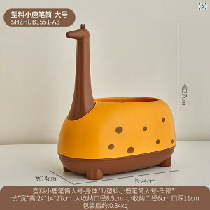 y yX^h u i IuWF I[ig z[ CeA ItBX fXN   fR[V fBXvC