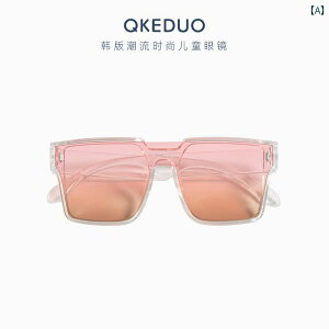  LbY TOX r[`  qp  ` t[ Of[V Kl Xe[W ptH[}X ʐ^  ` jq K[Yp