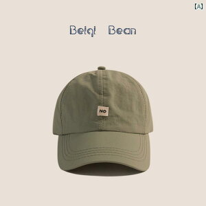 LbY x[X{[ Lbv JWA tďH  Xq AEghA X|[c W[ ؍ t@bV q O  oR s[N Lbv j̎q K[Y s r[` TVF