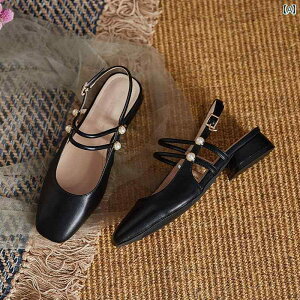 fB[X  T_ r[` v[ ][g   AE^[EFAp  q[ Lbv gDV[Y tFA[ obN Xgbv ~bh [WF[ V[Y t