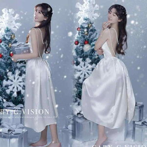 }^jeB tHg ߑ  LO ʐ^ X^WI p[ L~\[ hX ZNV[ A[g t[TCY XJ[g Vv zCg