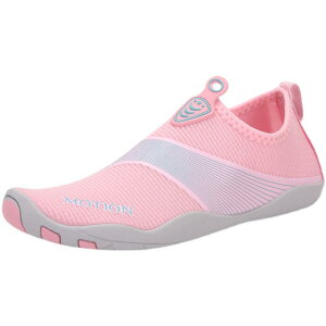 t@bV r[`V[Y C T_ \tg \[ y  ɂ ʋC JWA X|[c j  O  Oo  Y fB[X jZbNX