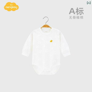 xr[ p[X V Ԃ  WvX[c I[V[Y  Y fB[X Rbg Jo[I[ pW} Vv