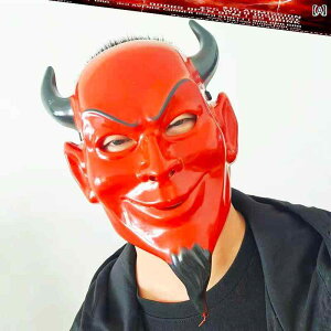 nEB S[Xg tFXeBo z[ ߂ }XN |   nEX p[eB[ hX Abv  ʎ