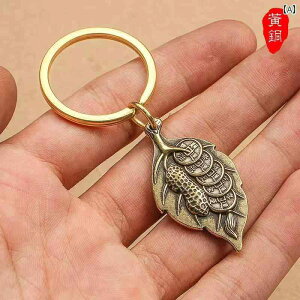 g  L[z_[ y_g L[ANZT[ L[`F[ Xgbv Y fB[X `CieCXg i ^J