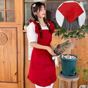 dp Gv Op Zbg 90N fB[X  e@ Lb` Ԃ lCT |GXe 