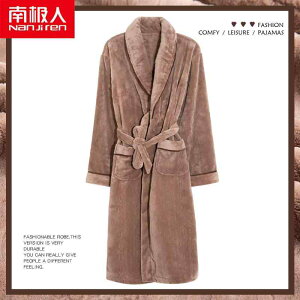 Y ~ pW} [EFA QԒ iCgKE R[ t[X   N  g O tl oX[u I[ C 